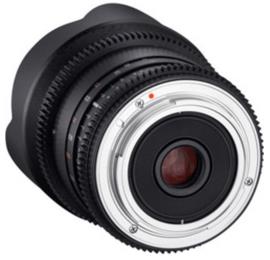 Samyang-10mm-T3-1-ED-AS-NCS-CS-VDSLR-Lens-for-Nikon-APS-C